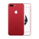 Apple iPhone 7 Plus SIM Ãºnica 4G 128GB Rojo MPQW2QL/A